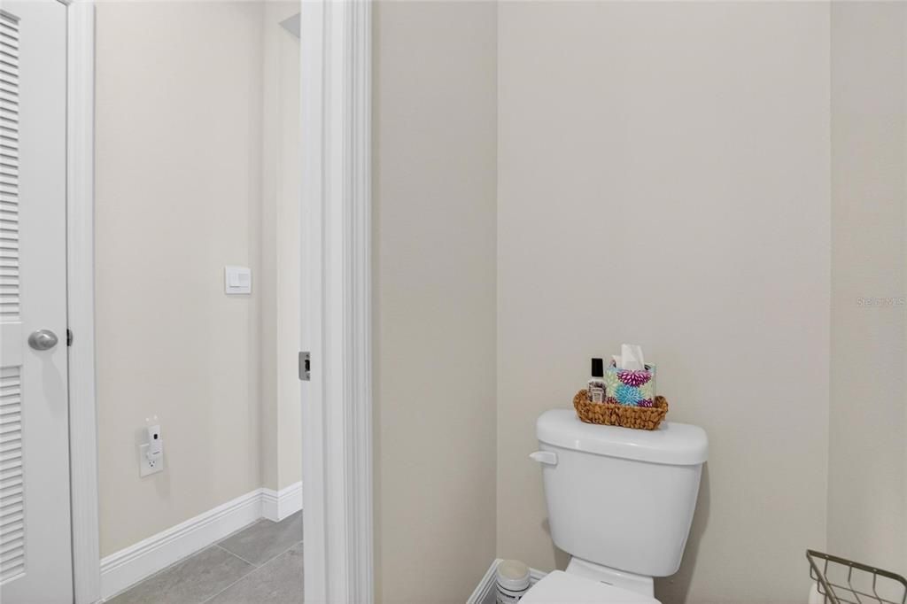 For Rent: $2,999 (3 beds, 2 baths, 2035 Square Feet)
