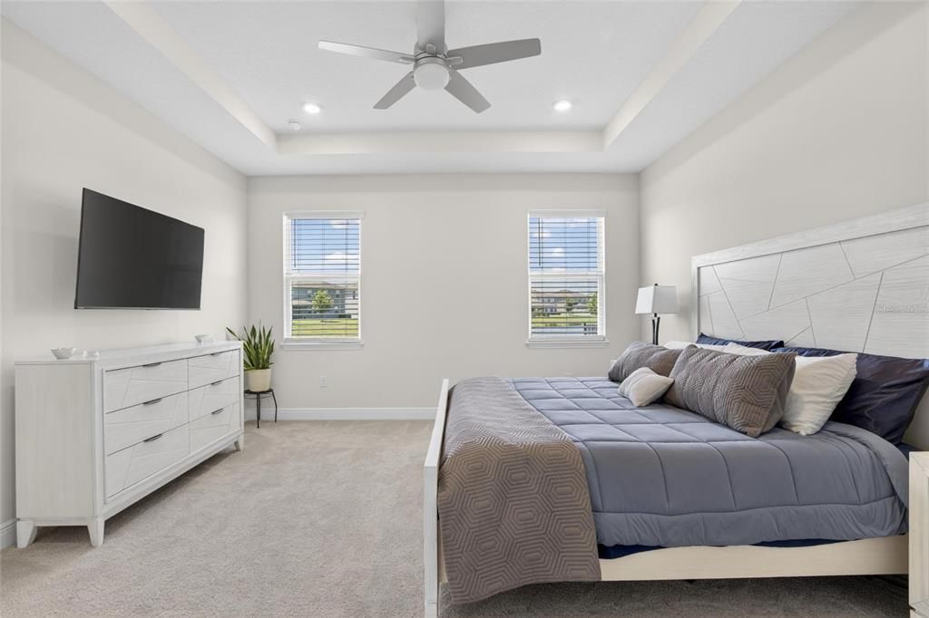 For Rent: $2,999 (3 beds, 2 baths, 2035 Square Feet)