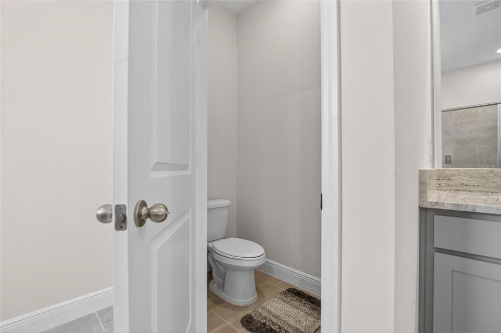 For Rent: $2,999 (3 beds, 2 baths, 2035 Square Feet)
