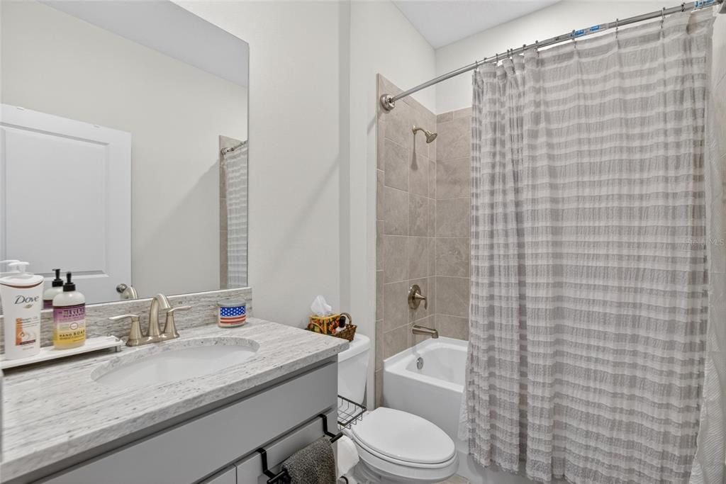 For Rent: $2,999 (3 beds, 2 baths, 2035 Square Feet)