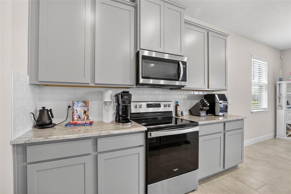 For Rent: $2,999 (3 beds, 2 baths, 2035 Square Feet)