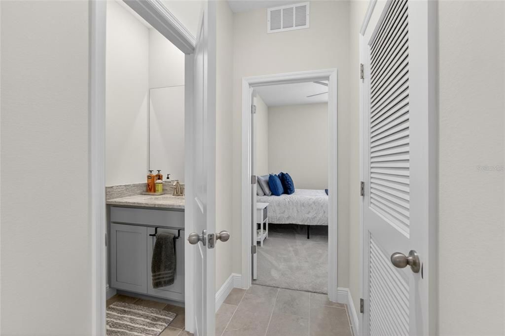 For Rent: $2,999 (3 beds, 2 baths, 2035 Square Feet)
