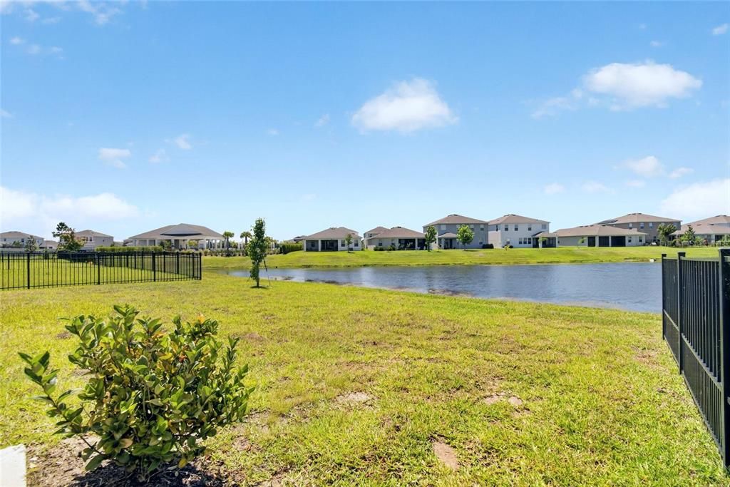 For Rent: $2,999 (3 beds, 2 baths, 2035 Square Feet)