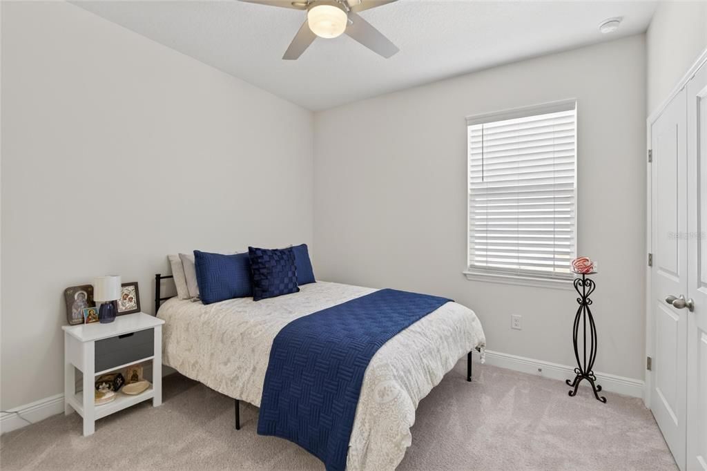 For Rent: $2,999 (3 beds, 2 baths, 2035 Square Feet)