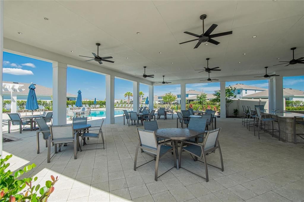 For Rent: $2,999 (3 beds, 2 baths, 2035 Square Feet)