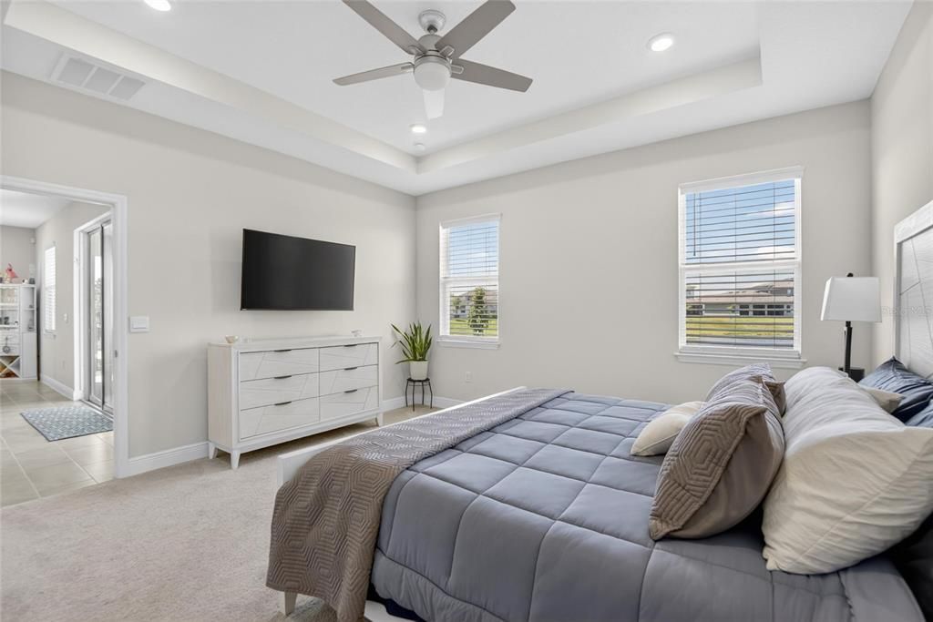 For Rent: $2,999 (3 beds, 2 baths, 2035 Square Feet)