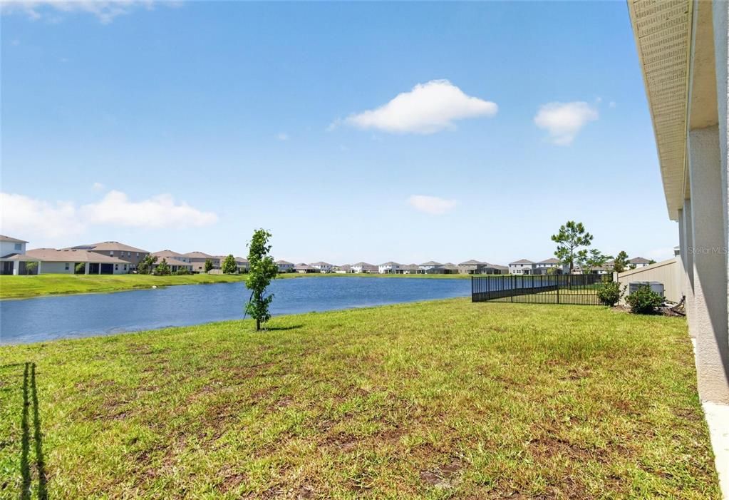 For Rent: $2,999 (3 beds, 2 baths, 2035 Square Feet)