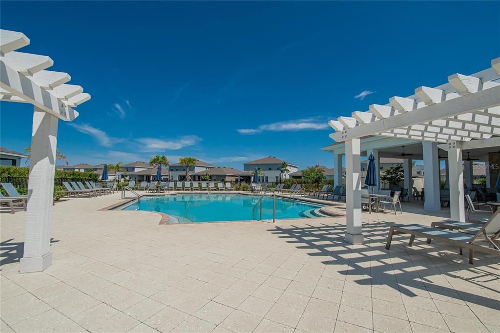 For Rent: $2,999 (3 beds, 2 baths, 2035 Square Feet)