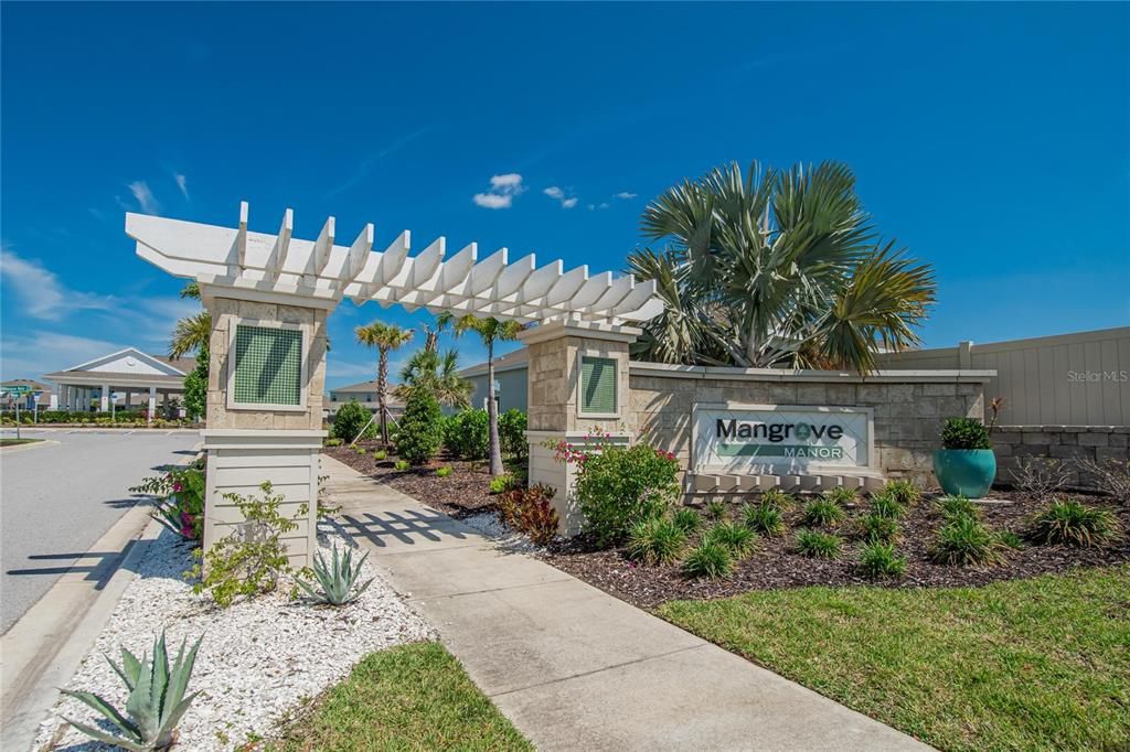 For Rent: $2,999 (3 beds, 2 baths, 2035 Square Feet)