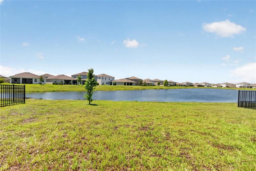 For Rent: $2,999 (3 beds, 2 baths, 2035 Square Feet)