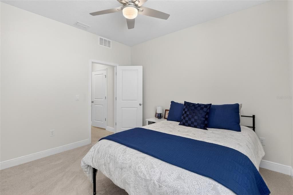 For Rent: $2,999 (3 beds, 2 baths, 2035 Square Feet)