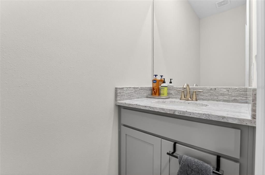 For Rent: $2,999 (3 beds, 2 baths, 2035 Square Feet)