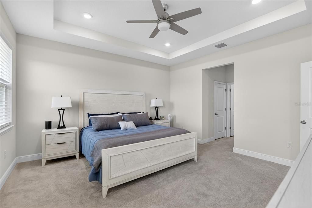 For Rent: $2,999 (3 beds, 2 baths, 2035 Square Feet)