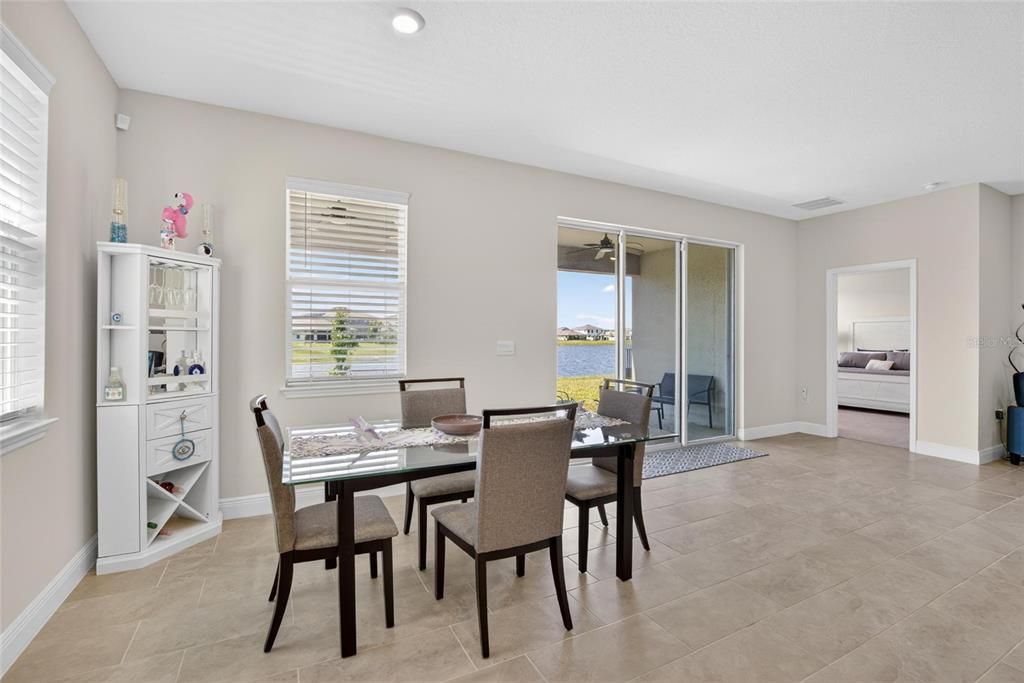 For Rent: $2,999 (3 beds, 2 baths, 2035 Square Feet)