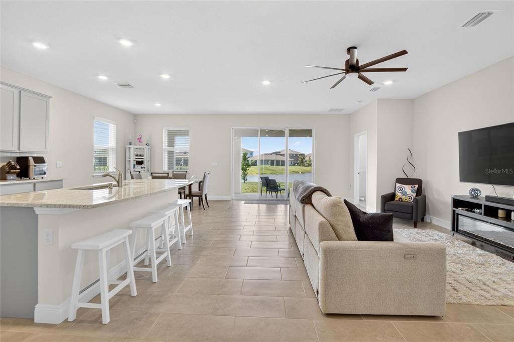For Rent: $2,999 (3 beds, 2 baths, 2035 Square Feet)