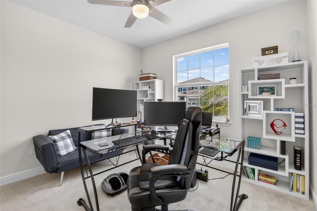 For Rent: $2,999 (3 beds, 2 baths, 2035 Square Feet)