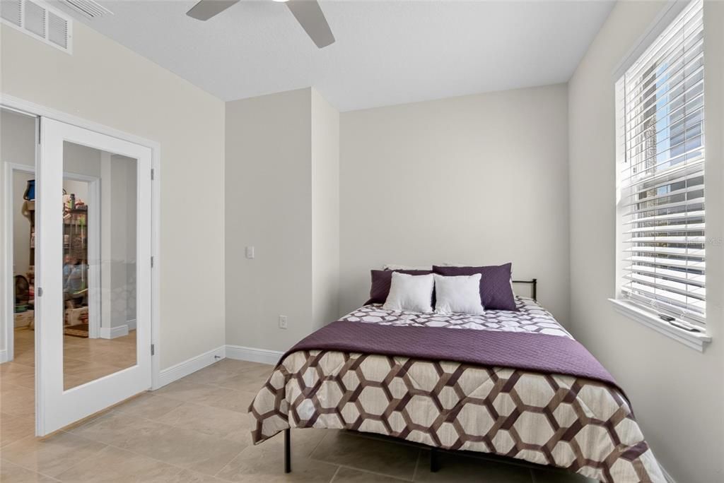 For Rent: $2,999 (3 beds, 2 baths, 2035 Square Feet)