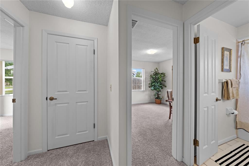 Active With Contract: $320,000 (3 beds, 2 baths, 1450 Square Feet)