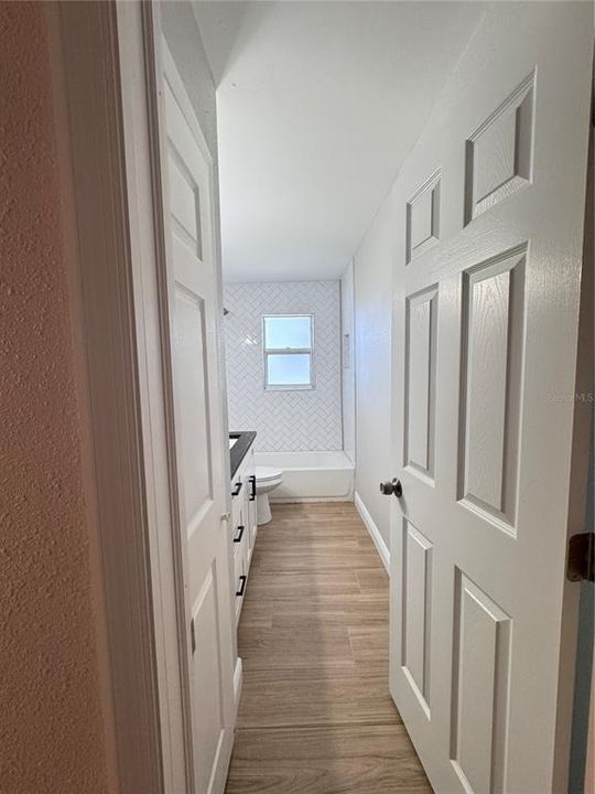 For Rent: $1,749 (3 beds, 1 baths, 1100 Square Feet)