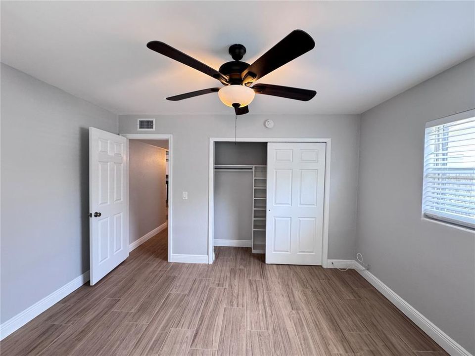 For Rent: $1,749 (3 beds, 1 baths, 1100 Square Feet)