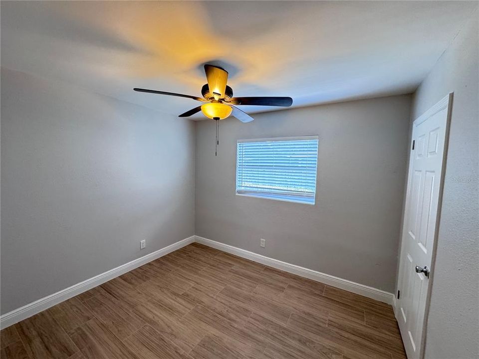 For Rent: $1,749 (3 beds, 1 baths, 1100 Square Feet)