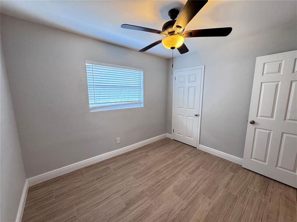 For Rent: $1,749 (3 beds, 1 baths, 1100 Square Feet)