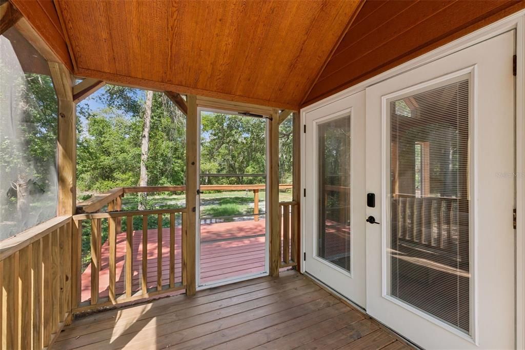 For Sale: $850,000 (94.00 acres)
