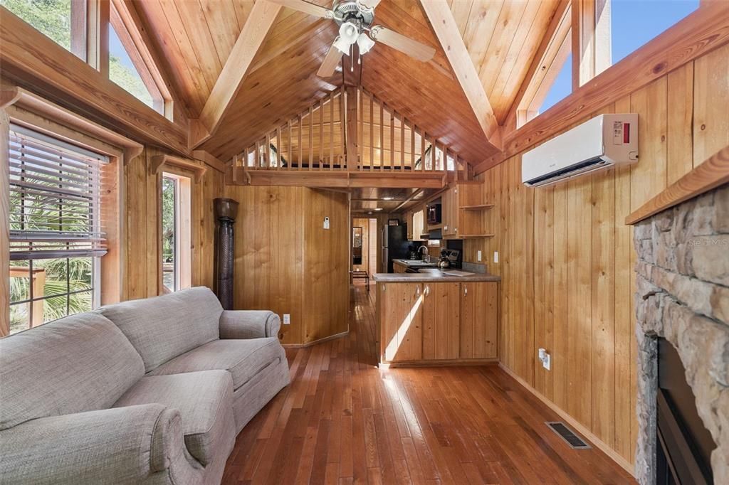 For Sale: $850,000 (94.00 acres)