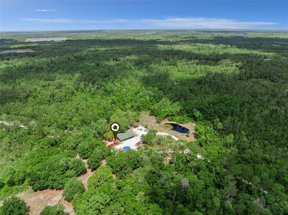For Sale: $850,000 (94.00 acres)