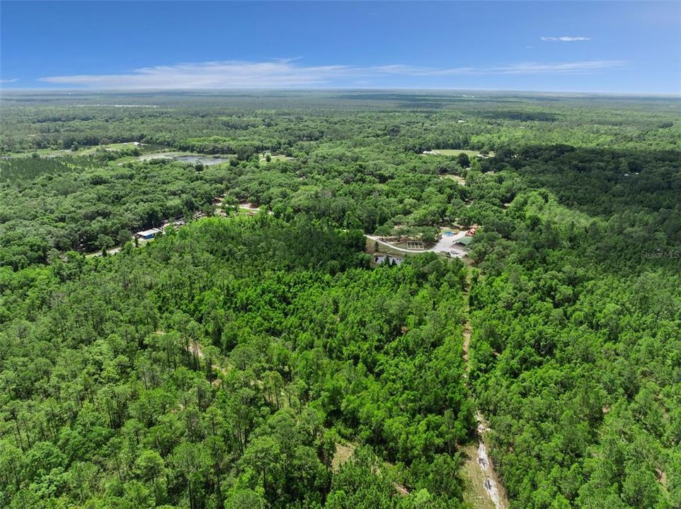For Sale: $850,000 (94.00 acres)