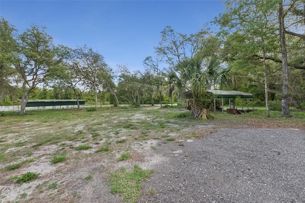 For Sale: $850,000 (94.00 acres)