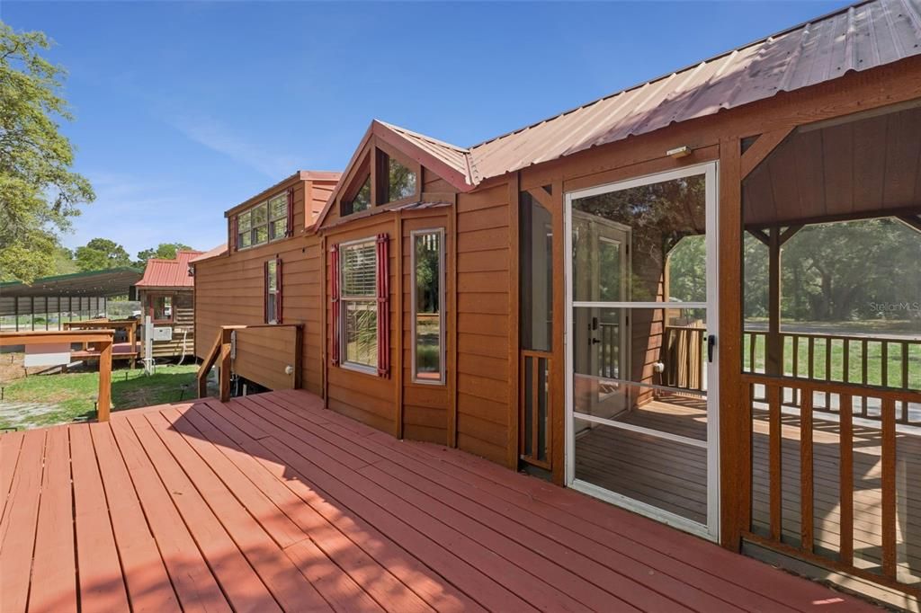 For Sale: $850,000 (94.00 acres)