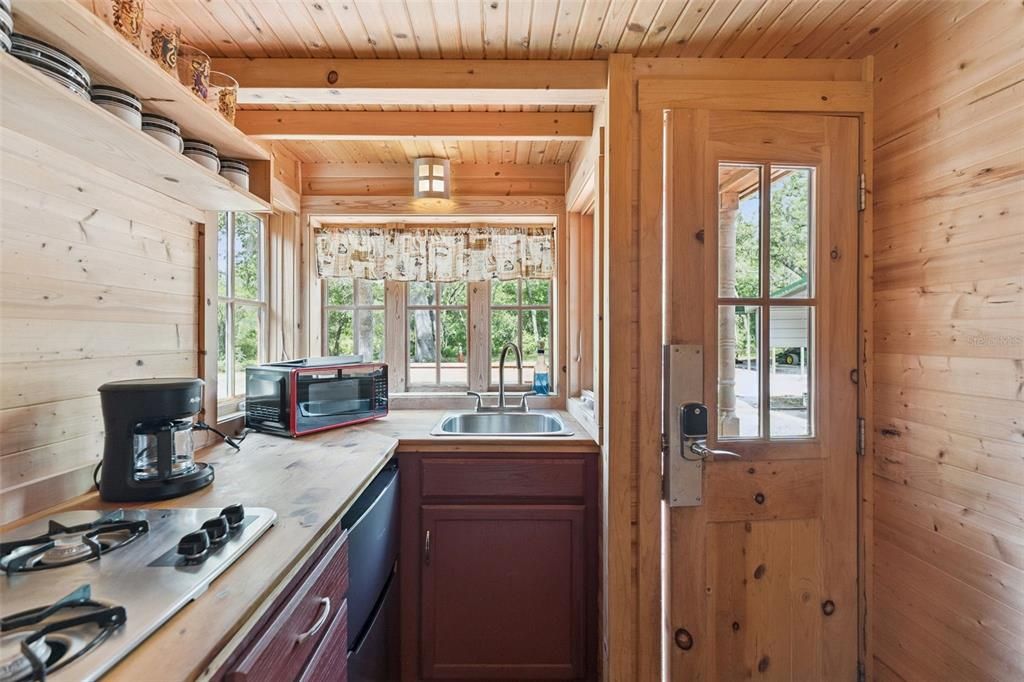 For Sale: $850,000 (94.00 acres)