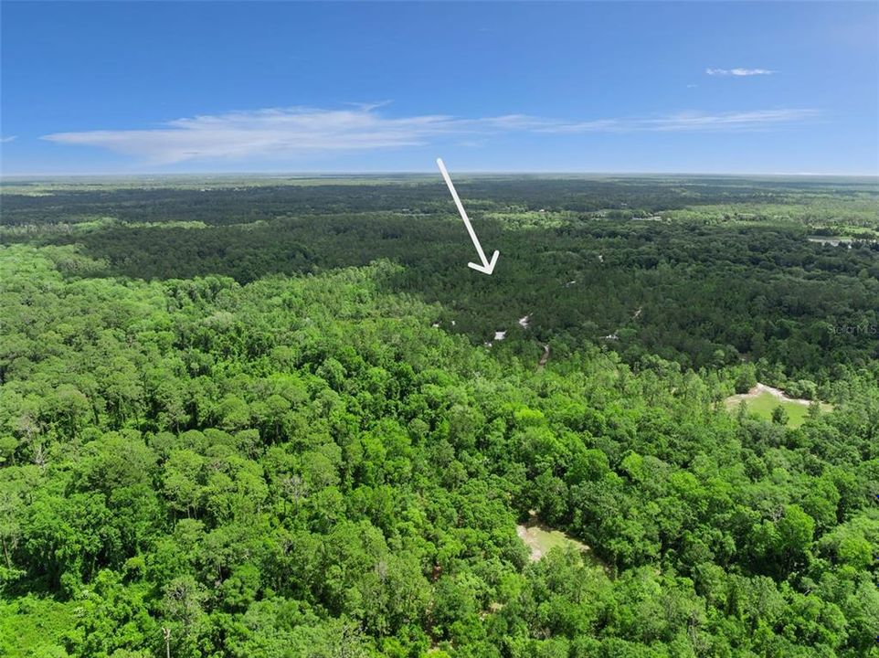 For Sale: $850,000 (94.00 acres)