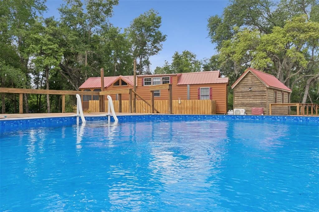 For Sale: $850,000 (94.00 acres)