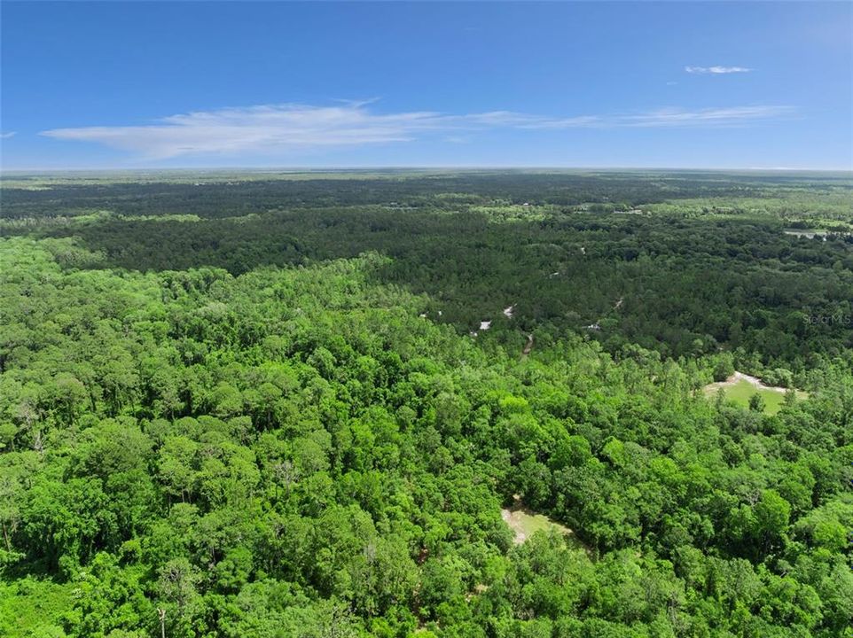 For Sale: $850,000 (94.00 acres)