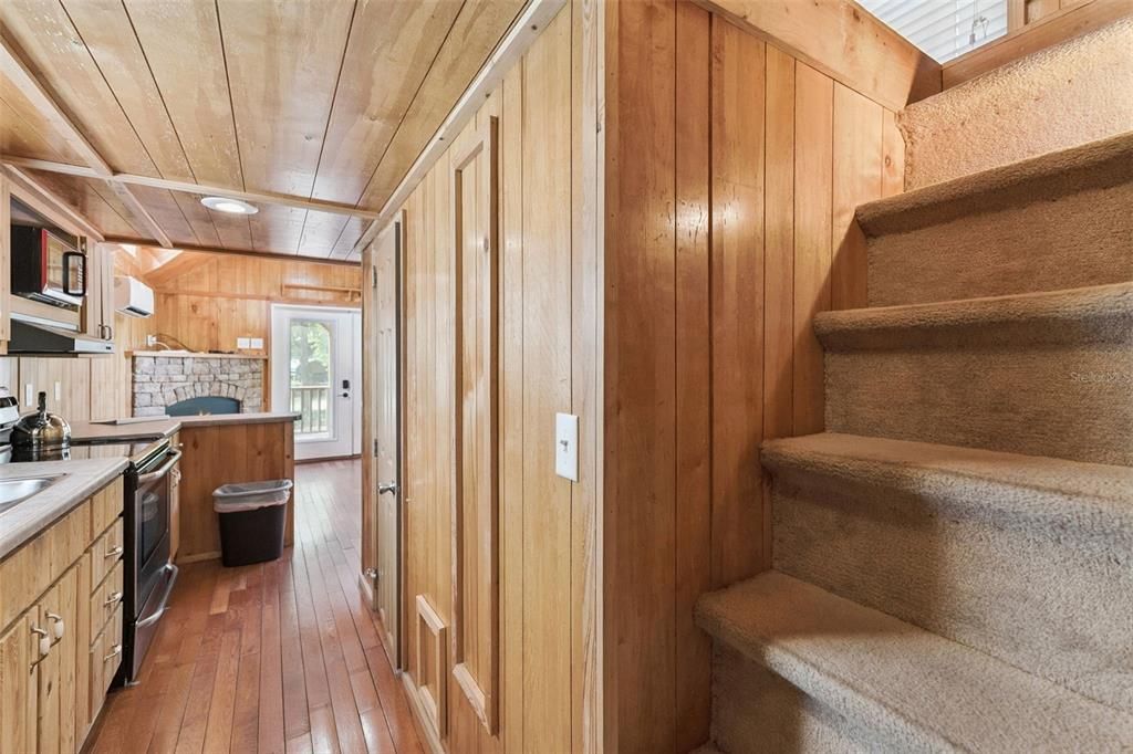 For Sale: $850,000 (94.00 acres)