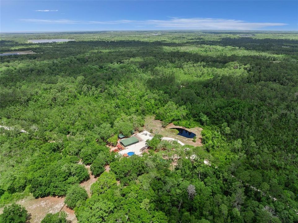 For Sale: $850,000 (94.00 acres)