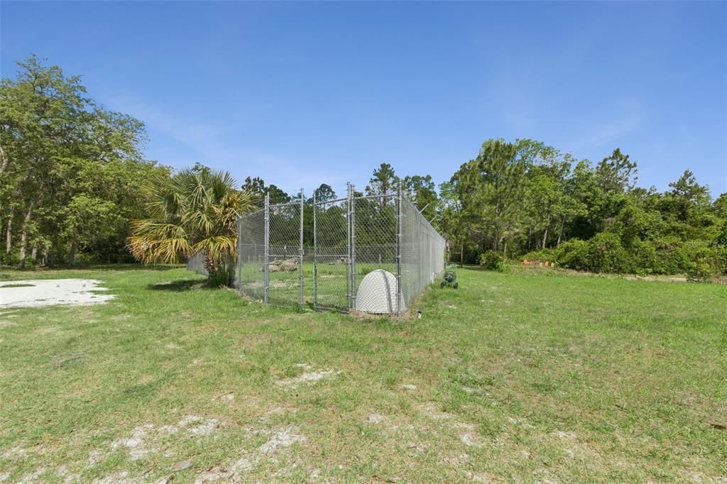 For Sale: $850,000 (94.00 acres)