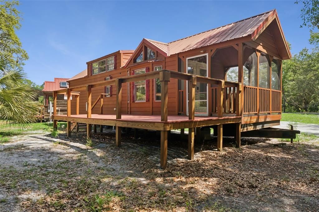 For Sale: $850,000 (94.00 acres)