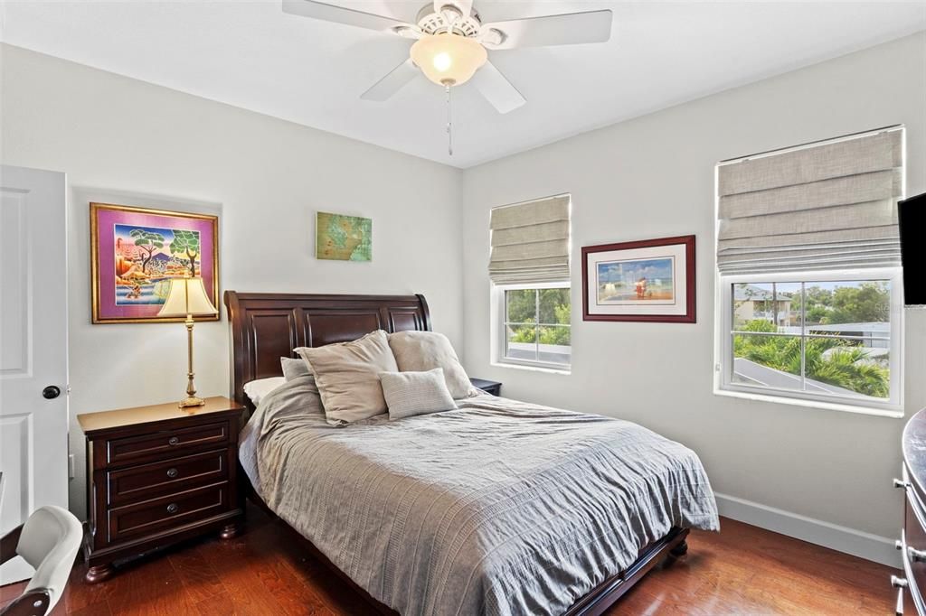 For Sale: $825,000 (4 beds, 3 baths, 2935 Square Feet)