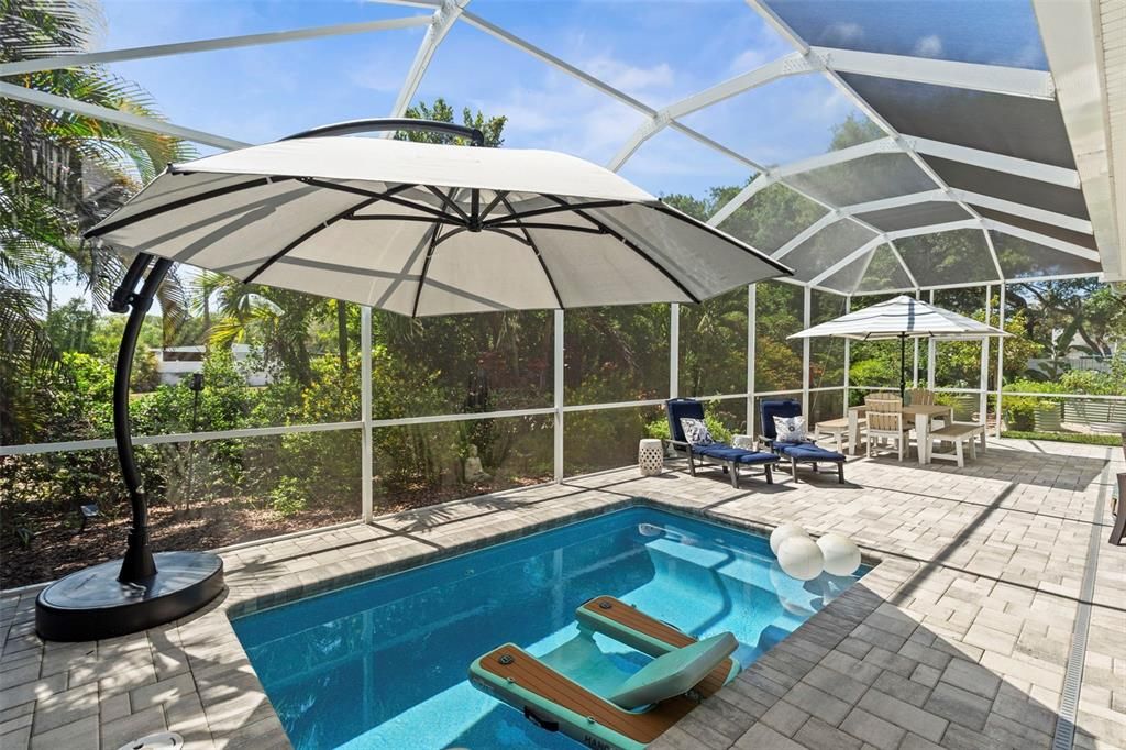 For Sale: $825,000 (4 beds, 3 baths, 2935 Square Feet)