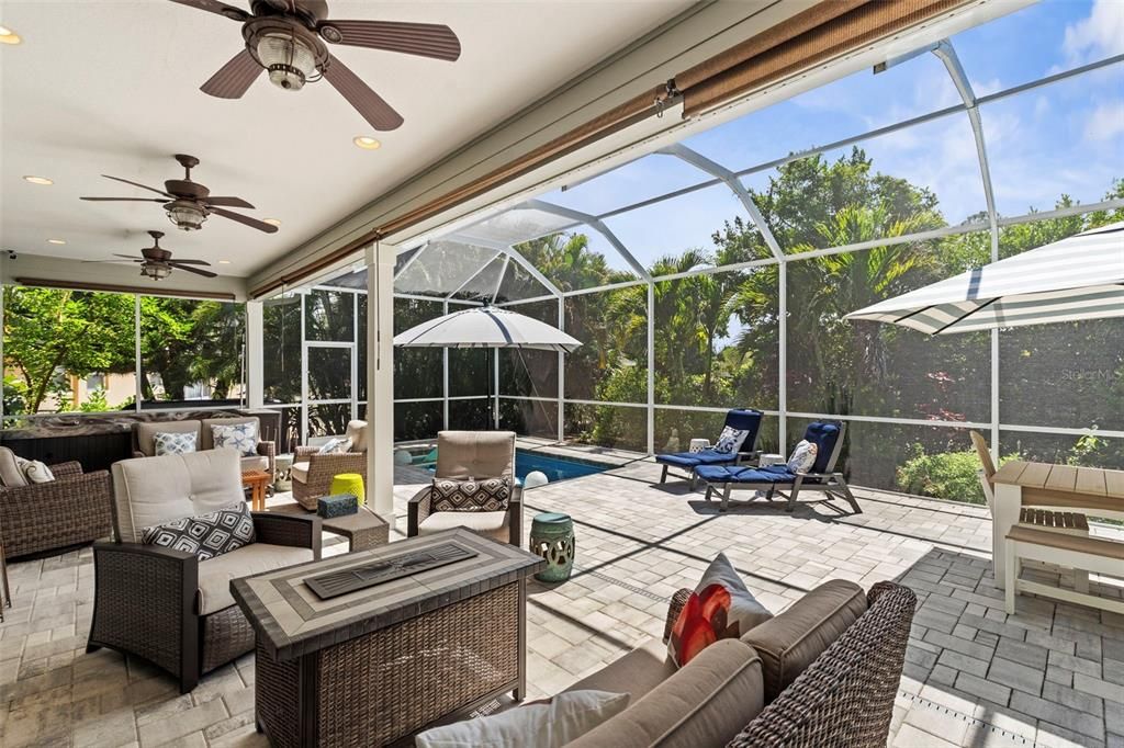 For Sale: $825,000 (4 beds, 3 baths, 2935 Square Feet)