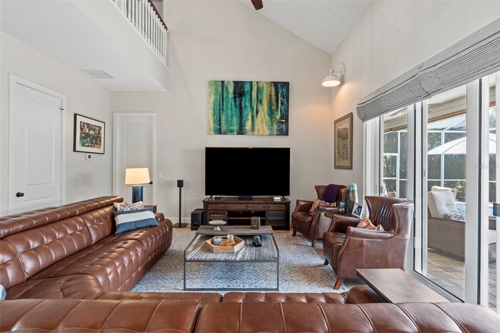 For Sale: $825,000 (4 beds, 3 baths, 2935 Square Feet)