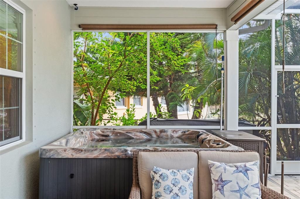 For Sale: $825,000 (4 beds, 3 baths, 2935 Square Feet)
