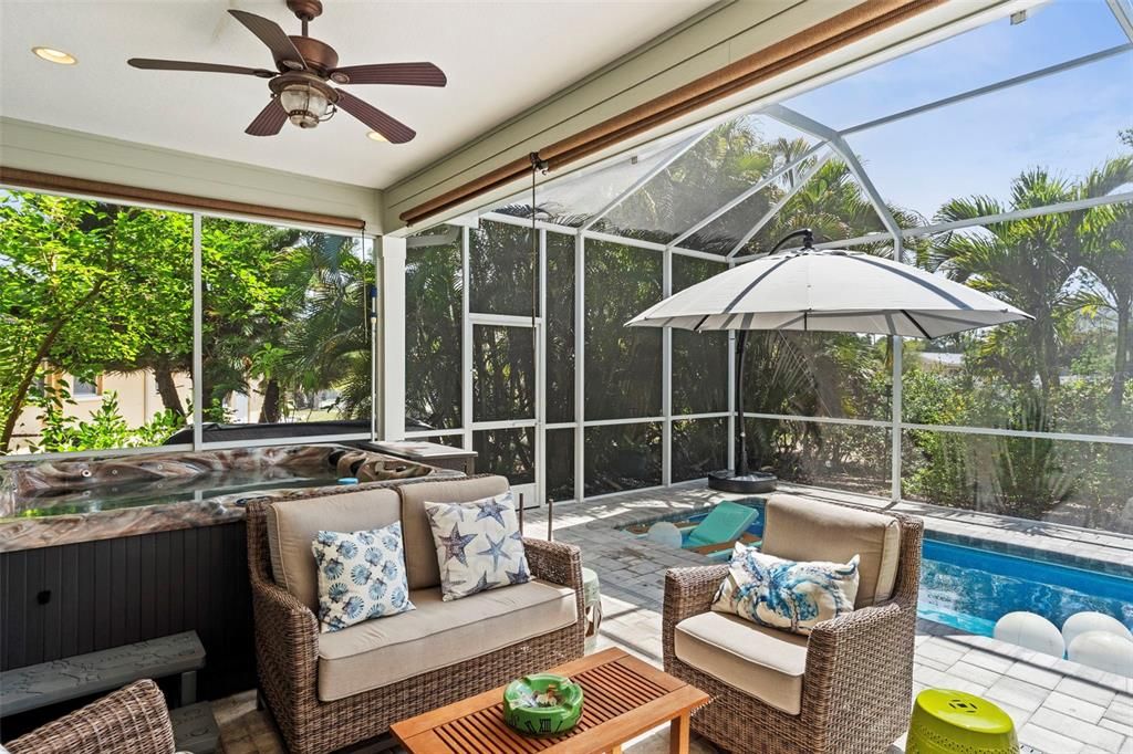 For Sale: $825,000 (4 beds, 3 baths, 2935 Square Feet)