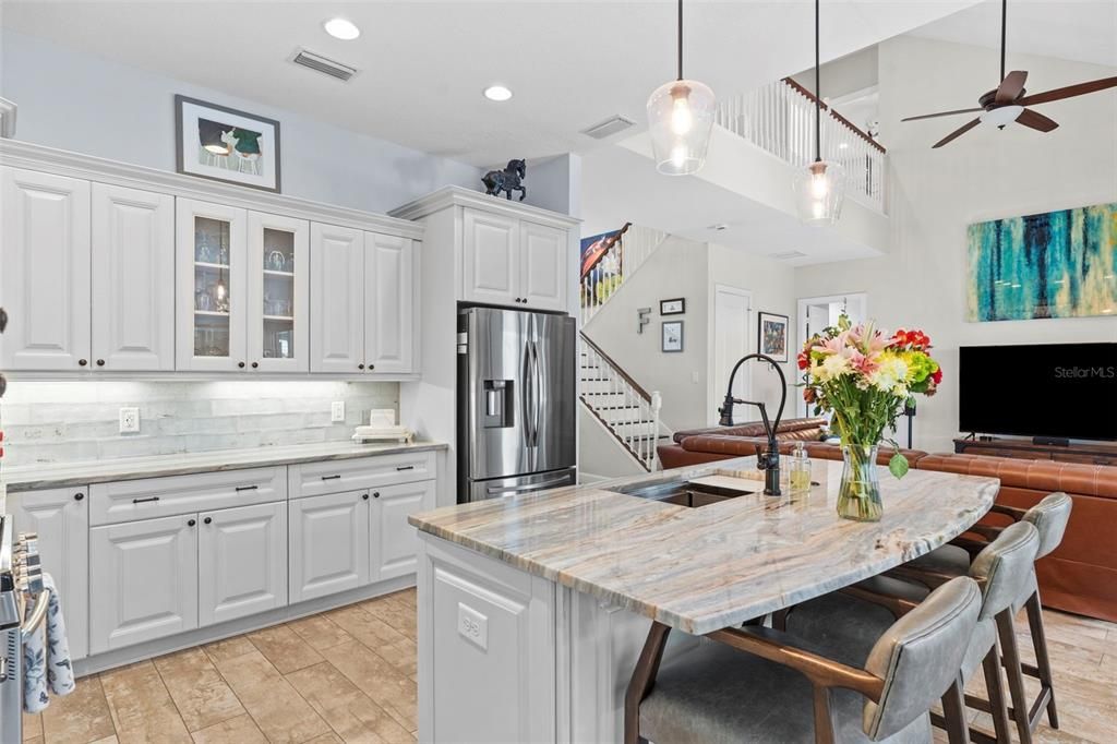 For Sale: $825,000 (4 beds, 3 baths, 2935 Square Feet)