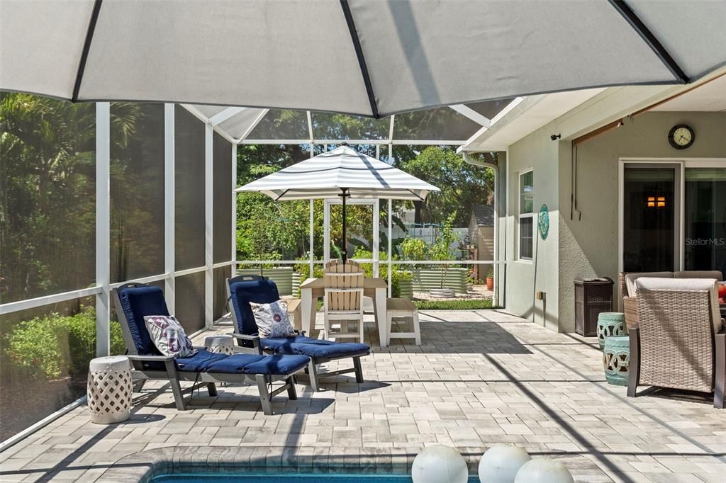 For Sale: $825,000 (4 beds, 3 baths, 2935 Square Feet)