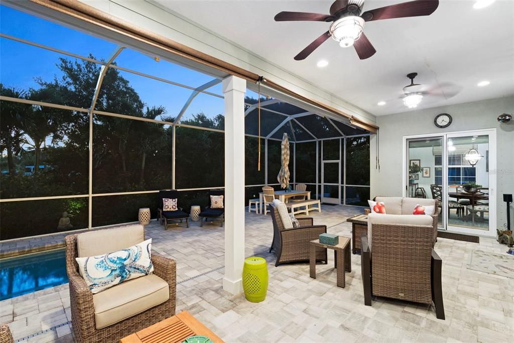 For Sale: $825,000 (4 beds, 3 baths, 2935 Square Feet)