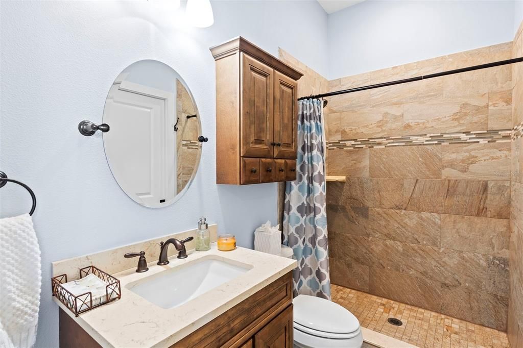For Sale: $825,000 (4 beds, 3 baths, 2935 Square Feet)